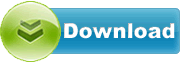 Download DesktopManager 1L 1.2.6